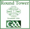 Round Towers GAA Club 1